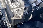 New 2026 Ram 2500 Big Horn Crew Cab for sale #TG154932 - photo 18
