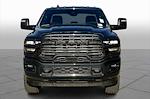 New 2026 Ram 2500 Big Horn Crew Cab 4x4 Pickup for sale #TG154932 - photo 4