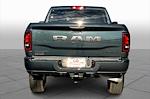 New 2026 Ram 2500 Big Horn Crew Cab 4x4 Pickup for sale #TG154932 - photo 5