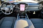 New 2026 Ram 2500 Big Horn Crew Cab 4x4 Pickup for sale #TG154932 - photo 6