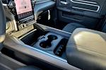 New 2026 Ram 2500 Big Horn Crew Cab 4x4 Pickup for sale #TG154932 - photo 8