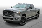 New 2026 Ram 2500 Big Horn Crew Cab 4x4 Pickup for sale #TG154933 - photo 2