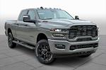 New 2026 Ram 2500 Big Horn Crew Cab 4x4 Pickup for sale #TG154933 - photo 3