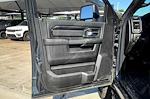 New 2026 Ram 2500 Rebel Crew Cab 4x4 Pickup for sale #TG154938 - photo 11