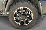 New 2026 Ram 2500 Rebel Crew Cab 4x4 Pickup for sale #TG154938 - photo 12