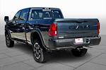 New 2026 Ram 2500 Rebel Crew Cab 4x4 Pickup for sale #TG154938 - photo 13
