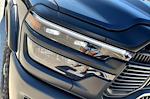 New 2026 Ram 2500 Rebel Crew Cab 4x4 Pickup for sale #TG154938 - photo 14