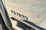 New 2026 Ram 2500 Rebel Crew Cab 4x4 Pickup for sale #TG154938 - photo 16