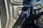 New 2026 Ram 2500 Rebel Crew Cab 4x4 Pickup for sale #TG154938 - photo 17