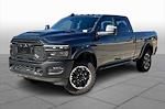 New 2026 Ram 2500 Rebel Crew Cab 4x4 Pickup for sale #TG154938 - photo 2