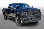 New 2026 Ram 2500 Rebel Crew Cab 4x4 Pickup for sale #TG154938 - photo 3