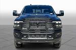 New 2026 Ram 2500 Rebel Crew Cab 4x4 Pickup for sale #TG154938 - photo 4