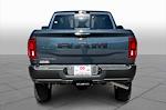 New 2026 Ram 2500 Rebel Crew Cab 4x4 Pickup for sale #TG154938 - photo 5