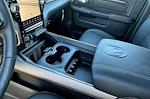 New 2026 Ram 2500 Rebel Crew Cab 4x4 Pickup for sale #TG154938 - photo 8