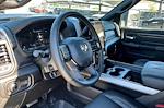 New 2026 Ram 2500 Rebel Crew Cab 4x4 Pickup for sale #TG154938 - photo 9