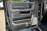 New 2026 Ram 2500 Rebel Crew Cab 4x4 Pickup for sale #TG158033 - photo 10