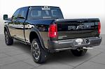 New 2026 Ram 2500 Rebel Crew Cab 4x4 Pickup for sale #TG158033 - photo 12
