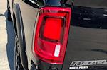 New 2026 Ram 2500 Rebel Crew Cab 4x4 Pickup for sale #TG158033 - photo 14
