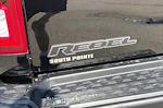 New 2026 Ram 2500 Rebel Crew Cab 4x4 Pickup for sale #TG158033 - photo 15