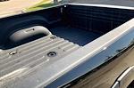 New 2026 Ram 2500 Rebel Crew Cab 4x4 Pickup for sale #TG158033 - photo 16