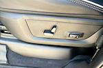 New 2026 Ram 2500 Rebel Crew Cab 4x4 Pickup for sale #TG158033 - photo 17