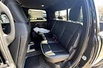 New 2026 Ram 2500 Rebel Crew Cab 4x4 Pickup for sale #TG158033 - photo 21