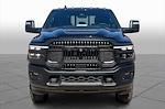 New 2026 Ram 2500 Rebel Crew Cab 4x4 Pickup for sale #TG158033 - photo 3