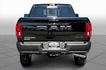 New 2026 Ram 2500 Rebel Crew Cab 4x4 Pickup for sale #TG158033 - photo 4