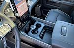 New 2026 Ram 2500 Rebel Crew Cab 4x4 Pickup for sale #TG158033 - photo 7