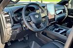 New 2026 Ram 2500 Rebel Crew Cab 4x4 Pickup for sale #TG158033 - photo 8