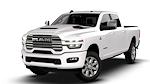 New 2026 Ram 2500 Laramie Crew Cab 4x4 Pickup for sale #TG161043 - photo 1