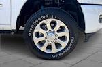 New 2026 Ram 2500 Laramie Crew Cab 4x4 Pickup for sale #TG161043 - photo 11