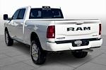New 2026 Ram 2500 Laramie Crew Cab 4x4 Pickup for sale #TG161043 - photo 12