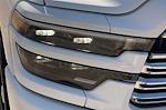 New 2026 Ram 2500 Laramie Crew Cab 4x4 Pickup for sale #TG161043 - photo 13