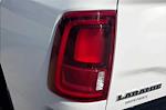 New 2026 Ram 2500 Laramie Crew Cab 4x4 Pickup for sale #TG161043 - photo 14