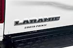 New 2026 Ram 2500 Laramie Crew Cab 4x4 Pickup for sale #TG161043 - photo 15