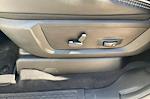New 2026 Ram 2500 Laramie Crew Cab 4x4 Pickup for sale #TG161043 - photo 17
