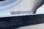 New 2026 Ram 2500 Laramie Crew Cab 4x4 Pickup for sale #TG161043 - photo 20