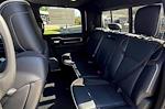 New 2026 Ram 2500 Laramie Crew Cab 4x4 Pickup for sale #TG161043 - photo 21