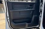New 2026 Ram 3500 Tradesman Crew Cab 4x4 60 CA Cab Chassis for sale #TG162945 - photo 11