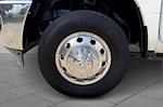 New 2026 Ram 3500 Tradesman Crew Cab 4x4 60 CA Cab Chassis for sale #TG162945 - photo 12