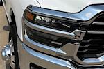 New 2026 Ram 3500 Tradesman Crew Cab 4x4 60 CA Cab Chassis for sale #TG162945 - photo 13