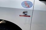 New 2026 Ram 3500 Tradesman Crew Cab 4x4 60 CA Cab Chassis for sale #TG162945 - photo 15