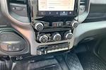 New 2026 Ram 3500 Tradesman Crew Cab 4x4 60 CA Cab Chassis for sale #TG162945 - photo 18