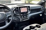 New 2026 Ram 3500 Tradesman Crew Cab 4x4 60 CA Cab Chassis for sale #TG162945 - photo 7
