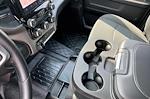 New 2026 Ram 3500 Tradesman Crew Cab 4x4 60 CA Cab Chassis for sale #TG162945 - photo 8