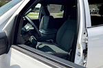New 2026 Ram 3500 Tradesman Crew Cab 4x4 60 CA Cab Chassis for sale #TG162945 - photo 10