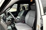 New 2026 Ram 3500 Tradesman Crew Cab 4x4 60 CA Cab Chassis for sale #TG162972 - photo 11