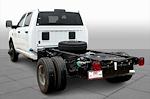 New 2026 Ram 3500 Tradesman Crew Cab 4x4 60 CA Cab Chassis for sale #TG162972 - photo 2