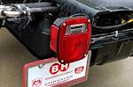 New 2026 Ram 3500 Tradesman Crew Cab 4x4 60 CA Cab Chassis for sale #TG162972 - photo 15